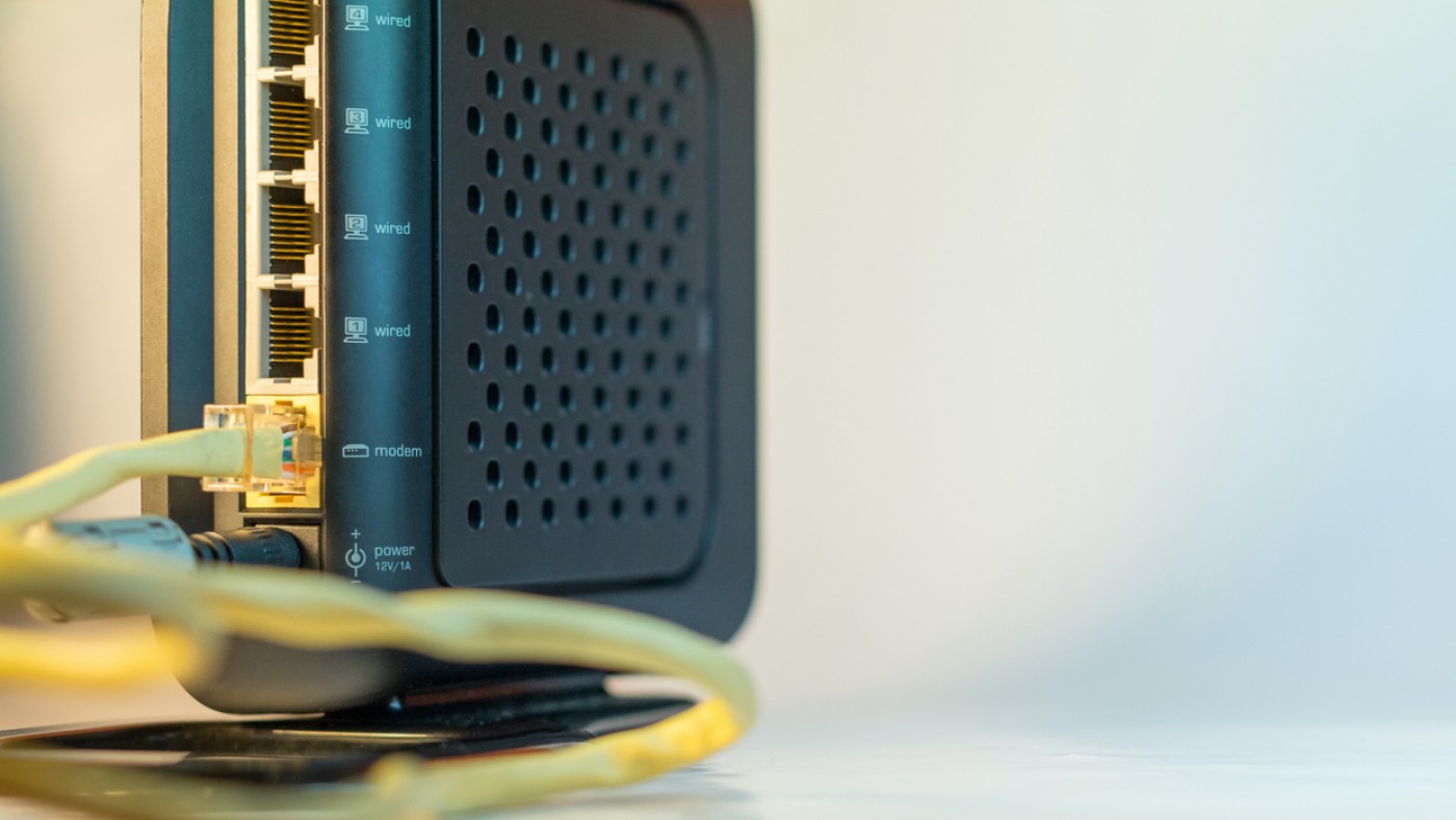 10 Ways to Boost Your Speed Blue Ridge